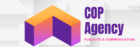 store.cop-agency.com